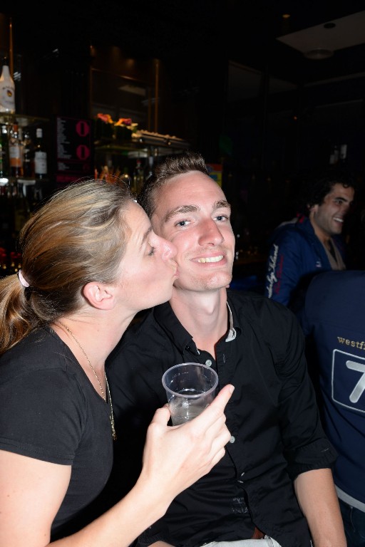 ../Images/Kermis 2015 woensdagavond VdG 083.jpg